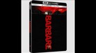 Barbare 4K steelbook B-c_s