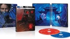 Mortal Kombat II steelbook Mortal-kombat-ii-steelbook-c_s