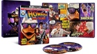 Howard... un nuevo héroe - steelbook Howard-un-nuevo-heroe-steelbook-c_s