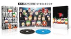 South Park: Más Grande, más Largo y sin Cortes - steelbook South-park-mas-grande-mas-largo-y-sin-cortes-steelbook-c_s