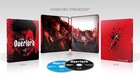 Overlord - steelbook Overlord-steelbook-c_s