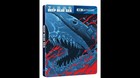 Deep Blue Sea 4K Ultra HD (steelbook) Deep-blue-sea-4k-ultra-hd-steelbook-c_s
