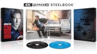 Peligro Inminente - steelbook Peligro-inminente-steelbook-c_s