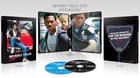 Superdetective en Hollywood - steelbook Superdetective-en-hollywood-steelbook-c_s