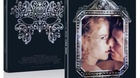 Eyes Wide Shut 4K Ultra HD SteelBook Eyes-wide-shut-4k-ultra-hd-steelbook-c_s