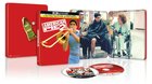 American Pie 2 - steelbook 4K American-pie-2-steelbook-4k-c_s