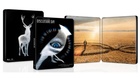 El día de la revelación - steelbook El-dia-de-la-revelacion-steelbook-c_s