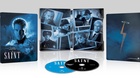 El santo - steelbook 4K El-santo-steelbook-4k-c_s