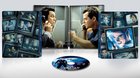 Un Loco a Domicilio 4K steelbook El-loco-del-cable-4k-steelbook-c_s