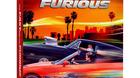 The Fast and The Furious (A Todo Gas) 25 aniversario The-fast-and-the-furious-a-todo-gas-25-aniversario-c_s
