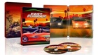 The Fast and The Furious (A Todo Gas) - steelbook completo The-fast-and-the-furious-a-todo-gas-steelbook-completo-c_s