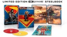 Supergirl - steelbook completo Supergirl-steelbook-completo-c_s