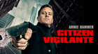 Citizen Vigilante ¿Llegará a España y en físico? Citizen-vigilante-llegara-a-espana-y-en-fisico-c_s