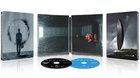 La llegada - steelbook La-llegada-steelbook-c_s