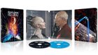 Star Trek VIII: Primer Contacto - steelbook Star-trek-viii-primer-contacto-steelbook-c_s