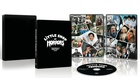 La tienda de los horrores - steelbook (solo interior) La-tienda-de-los-horrores-steelbook-solo-interior-c_s