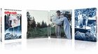 El Cementerio Viviente - steelbook El-cementerio-viviente-steelbook-c_s