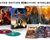 He-Man y los Masters del Universo