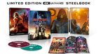 He-Man y los Masters del Universo He-man-y-los-masters-del-universo-c_s