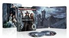 Van Helsing en steelbook Van-helsing-en-steelbook-c_s