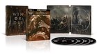 La Casa del Dragón T3 - steelbook La-casa-del-dragon-t3-steelbook-c_s
