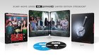 Scary Movie - steelbook 4K Scary-movie-steelbook-4k-c_s