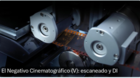https://ignacioaguilardop.com/el-negativo-cinematografico-v-escaneado-digital-intermediate-restaurac Https-ignacioaguilardop-com-el-negativo-cinematografico-v-escaneado-digital-intermediate-restaurac-c_s
