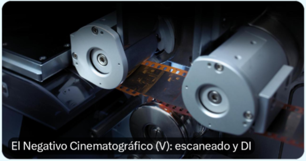 https://ignacioaguilardop.com/el-negativo-cinematografico-v-escaneado-digital-intermediate-restaurac