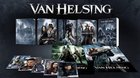 Van Helsing - Edición Especial (confirmada) Van-helsing-edicion-especial-confirmada-c_s