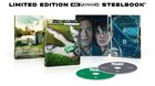 El final de Oak Street - steelbook 4K El-final-de-oak-street-steelbook-4k-c_s