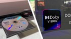 Dolby Vision 2 con solo actualizar firmware. Https-www-techradar-com-televisions-blu-ray-good-news-4k-blu-ray-fans-dolby-confirms-that-dolby-vi-c_s
