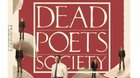El club de los poetas muertos 4K El-club-de-los-poetas-muertos-4k-c_s