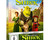Shrek 4K steelbook 25 Aniversario