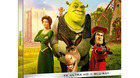 Shrek 4K steelbook 25 Aniversario Shrek-4k-steelbook-25-aniversario-c_s