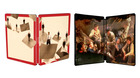 El club de los poetas muertos 4K Steelbook El-club-de-los-poetas-muertos-4k-steelbook-c_s