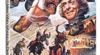 El Hombre que Pudo Reinar 4K Steelbook El-hombre-que-pudo-reinar-4k-steelbook-c_s