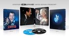Los Fantasmas atacan al Jefe - steelbook Los-fantasmas-atacan-al-jefe-steelbook-c_s