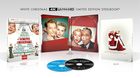 Navidades Blancas - steelbook Navidades-blancas-steelbook-c_s