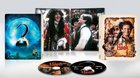 Hook - steelbook completo Hook-steelbook-completo-c_s