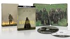 El hombre que desafió al rey - steelbook 4K El-hombre-que-desafio-al-rey-steelbook-4k-c_s