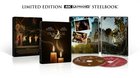 Prácticamente Mágica 2 - steelbook 4K Practicamente-magica-2-steelbook-4k-c_s