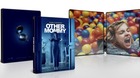 La otra madre - steelbook 4K La-otra-madre-steelbook-4k-c_s