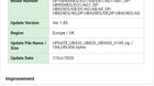 Actualización de reproductores 4K de Panasonic. Actualizacion-de-reproductores-4k-de-panasonic-c_s