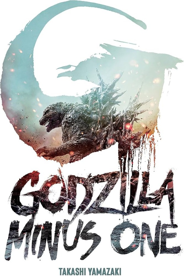 Alguien sabe de alguna edición con subtítulos en español o castellano?