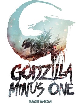 Alguien sabe de alguna edición con subtítulos en español o castellano?