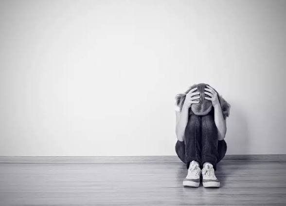 ¿Algún consejo o ayuda?