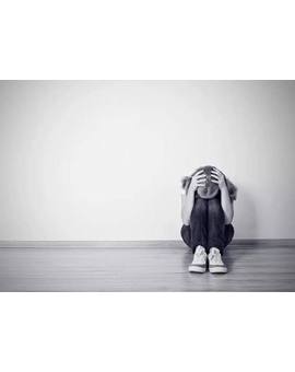 ¿Algún consejo o ayuda?