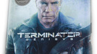 Terminator-genesis-hmv-exclusive-disc-slipcover-1-c_s