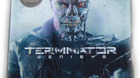 Terminator-genesis-hmv-exclusive-disc-slipcover-2-c_s