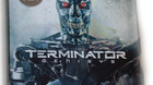 Terminator-genesis-hmv-exclusive-disc-slipcover-3-c_s